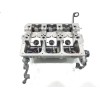Recambio de culata para volkswagen polo (9n3) advance referencia OEM IAM 045103373H  