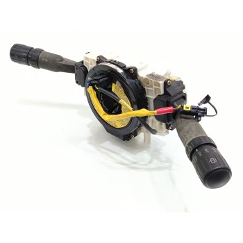 Recambio de mando multifuncion para hyundai coupe (gk) 1.6 fx referencia OEM IAM 934002C110  