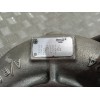 Recambio de turbocompresor para saab 9-5 berlina 3.0 tid arc referencia OEM IAM 7152306  