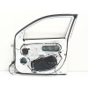 Recambio de puerta delantera derecha para mitsubishi asx (ga0w) kaiteki 2wd referencia OEM IAM   