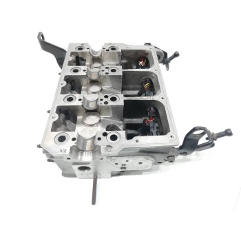 Recambio de culata para volkswagen polo (9n3) advance referencia OEM IAM 045103373H  
