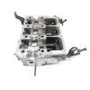 Recambio de culata para volkswagen polo (9n3) advance referencia OEM IAM 045103373H  
