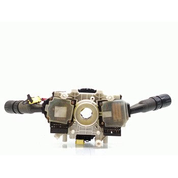 Recambio de mando multifuncion para hyundai coupe (gk) 1.6 fx referencia OEM IAM 934002C110  