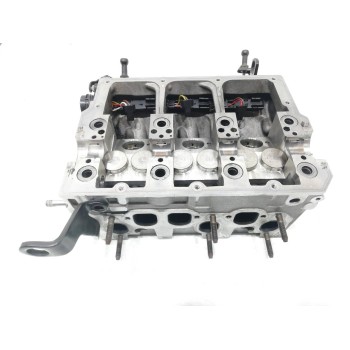Recambio de culata para volkswagen polo (9n3) advance referencia OEM IAM 045103373H  