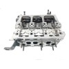 Recambio de culata para volkswagen polo (9n3) advance referencia OEM IAM 045103373H  