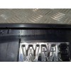 Recambio de guarnecido puerta trasera izquierda para bmw serie 3 berlina (e90) 320d referencia OEM IAM 51477060285  