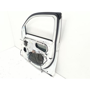 Recambio de puerta delantera derecha para mitsubishi asx (ga0w) kaiteki 2wd referencia OEM IAM   