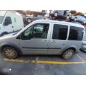 FORD TRANSIT CONNECT (TC7)