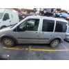 ford transit connect (tc7) del año 2006