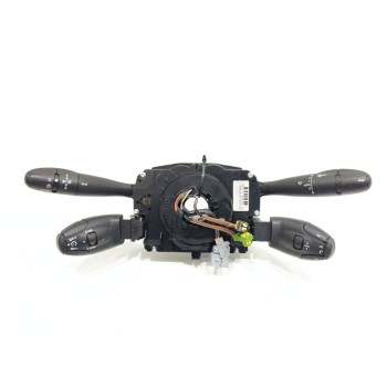 Recambio de mando multifuncion para citroën c5 berlina exclusive referencia OEM IAM 96611303XT  