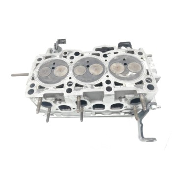 Recambio de culata para volkswagen polo (9n3) advance referencia OEM IAM 045103373H  