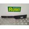 Recambio de guarnecido puerta trasera izquierda para bmw serie 3 berlina (e90) 320d referencia OEM IAM 51477060285  
