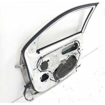 Recambio de puerta delantera derecha para mitsubishi asx (ga0w) kaiteki 2wd referencia OEM IAM   