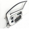 Recambio de puerta delantera derecha para mitsubishi asx (ga0w) kaiteki 2wd referencia OEM IAM   