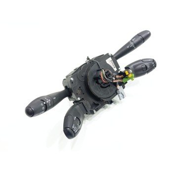 Recambio de mando multifuncion para citroën c5 berlina exclusive referencia OEM IAM 96611303XT  