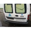 opel combo (corsa c) del año 2005