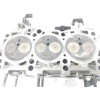 Recambio de culata para volkswagen polo (9n3) advance referencia OEM IAM 045103373H  