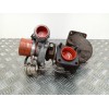 Recambio de turbocompresor para chrysler voyager (rg) 2.5 crd grand voyager limited referencia OEM IAM 35242095F  