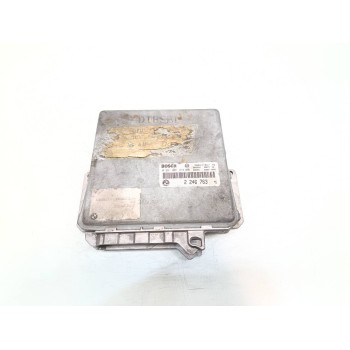 CENTRALITA MOTOR UCE 2246763 