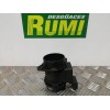 Recambio de caudalimetro para ford fiesta (cbk) fun referencia OEM IAM 5WK9631 5WK9631Z 