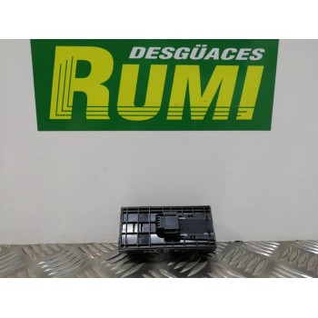 Recambio de mando elevalunas delantero izquierdo para audi a3 (8p) 2.0 tdi ambiente quattro (dpf) (125kw) referencia OEM IAM   