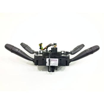 Recambio de mando multifuncion para citroën c5 berlina exclusive referencia OEM IAM 96611303XT  