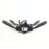 Recambio de mando multifuncion para citroën c5 berlina exclusive referencia OEM IAM 96611303XT  