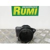 Recambio de caudalimetro para ford fiesta (cbk) fun referencia OEM IAM 5WK9631 5WK9631Z 