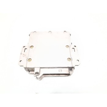 Recambio de centralita motor uce para bmw serie 3 compacto (e36) 318tds referencia OEM IAM 2246763  