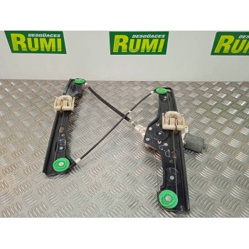 ELEVALUNAS DELANTERO DERECHO 7060266S 7140588E 