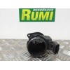 Recambio de caudalimetro para ford fiesta (cbk) fun referencia OEM IAM 5WK9631 5WK9631Z 