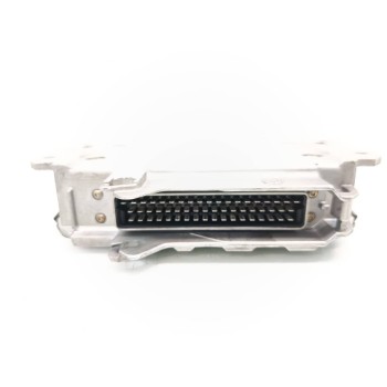 Recambio de centralita motor uce para bmw serie 3 compacto (e36) 318tds referencia OEM IAM 2246763  