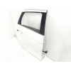 Recambio de puerta trasera derecha para mitsubishi asx (ga0w) kaiteki 2wd referencia OEM IAM   