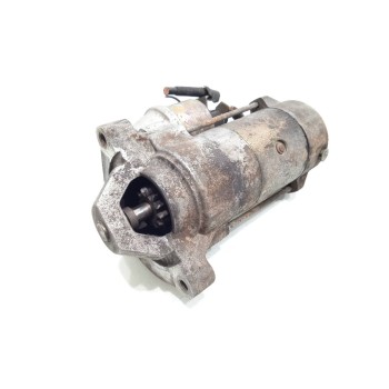 MOTOR ARRANQUE 9648242180 