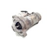 Recambio de motor arranque para citroën c5 berlina premier (e) referencia OEM IAM 9648242180  