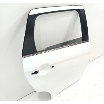 Recambio de puerta trasera derecha para mitsubishi asx (ga0w) kaiteki 2wd referencia OEM IAM   