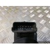 Recambio de caudalimetro para ford fiesta (cbk) fun referencia OEM IAM 5WK9631 5WK9631Z 