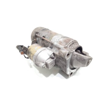 Recambio de motor arranque para citroën c5 berlina premier (e) referencia OEM IAM 9648242180  