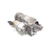 Recambio de motor arranque para citroën c5 berlina premier (e) referencia OEM IAM 9648242180  
