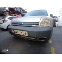FORD TRANSIT CONNECT (TC7)