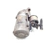 Recambio de motor arranque para citroën c5 berlina premier (e) referencia OEM IAM 9648242180  