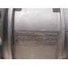 Recambio de caudalimetro para ford fiesta (cbk) fun referencia OEM IAM 5WK9631 5WK9631Z 