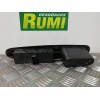 Recambio de mando elevalunas delantero izquierdo para hyundai elantra (xd) 2.0 gls (4-ptas.) (2004) referencia OEM IAM 620W05290