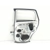 Recambio de puerta trasera derecha para mitsubishi asx (ga0w) kaiteki 2wd referencia OEM IAM   