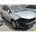 SEAT IBIZA (6J5)