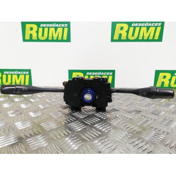 Recambio de mando multifuncion para nissan almera (n15) gx referencia OEM IAM   