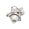 Recambio de motor arranque para citroën c5 berlina premier (e) referencia OEM IAM 9648242180  