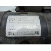 Recambio de motor arranque para citroën c5 berlina premier (e) referencia OEM IAM 9648242180  