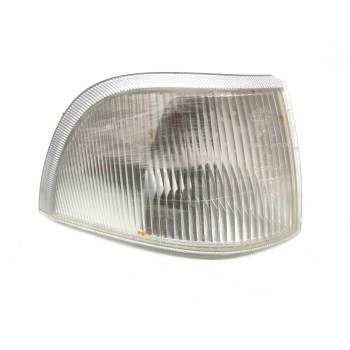 Recambio de piloto delantero derecho para volvo s40 berlina 2.0 16v referencia OEM IAM 30806987  