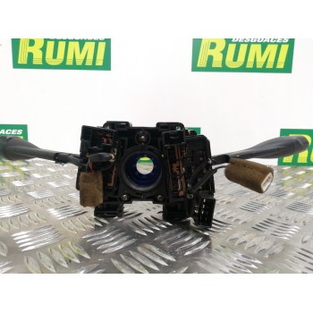 Recambio de mando multifuncion para nissan almera (n15) gx referencia OEM IAM   